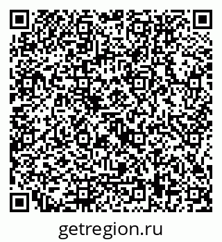 79126959119