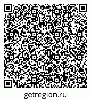 79126959123