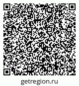 79126959125