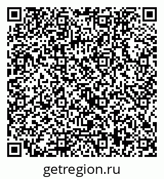 79126959128