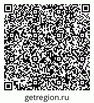 79126959134