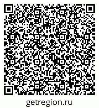 79126959139