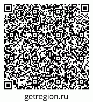 79126959140