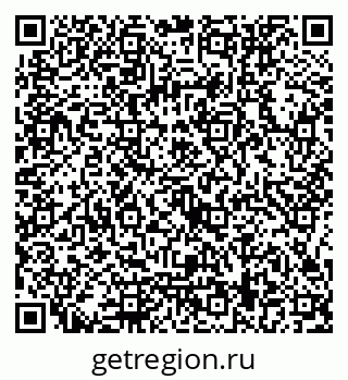 79126959141