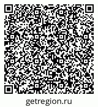 79126959142