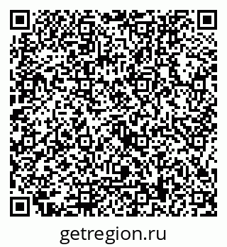 79126959146