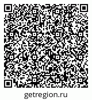 79126959147
