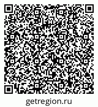 79126959152