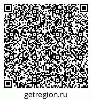 79126959153