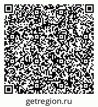 79126959154