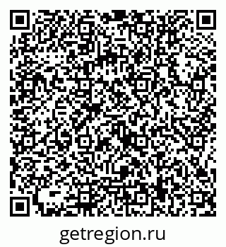 79126959155