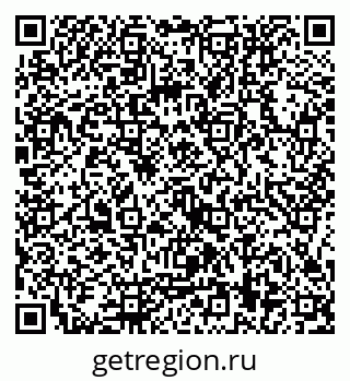79126959158