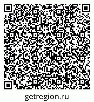 79126959164