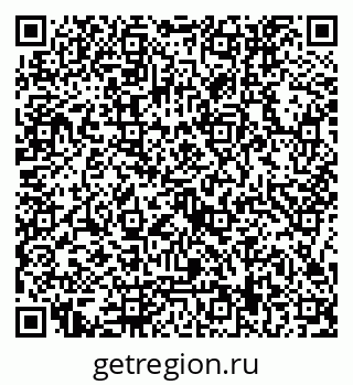 79126959165