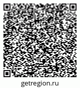 79126959166