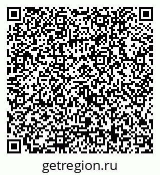 79126959171