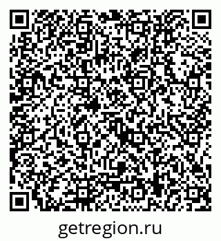 79126959172