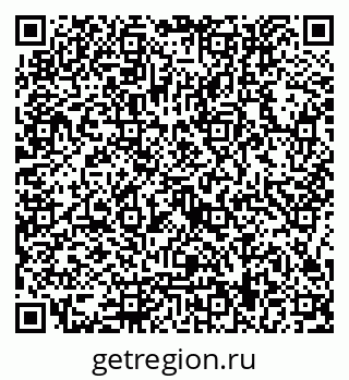 79126959173