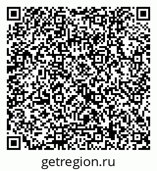 79126959174