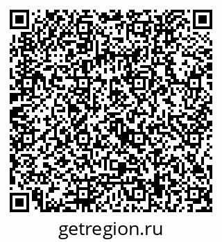79126959175
