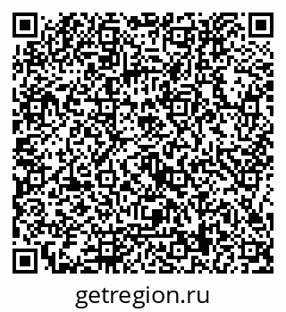 79126959176