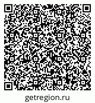 79126959178