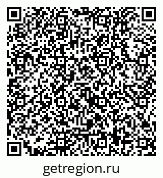 79126959179