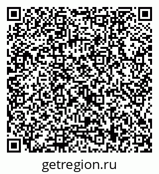 79126959180