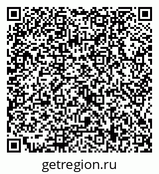 79126959181