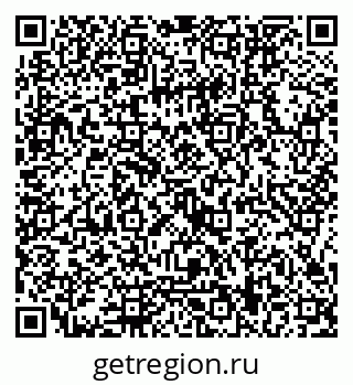 79126959183