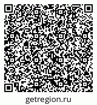 79126959186