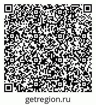 79126959188
