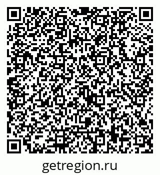 79126959189