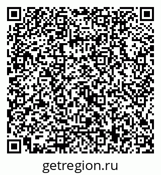79126959190
