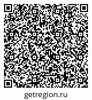 79126959191