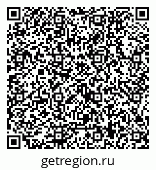 79126959192