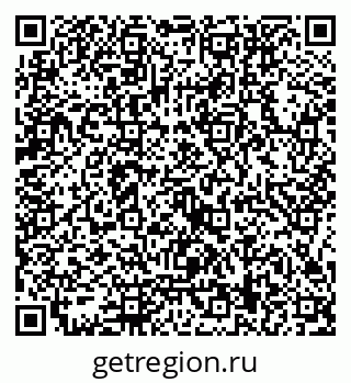 79126959194