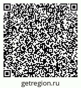 79126959195