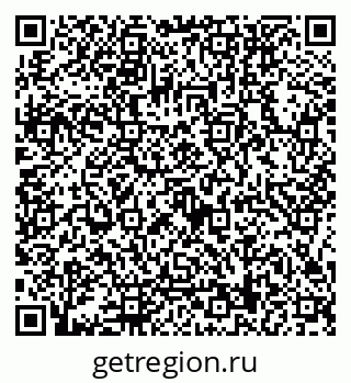 79126959196