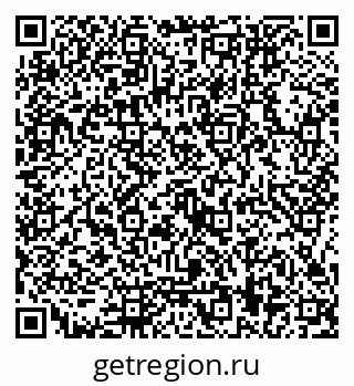 79126959198