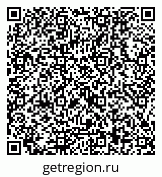 79126959199