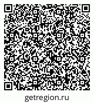 79126959203