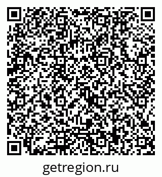 79126959205