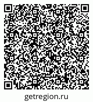 79126959206