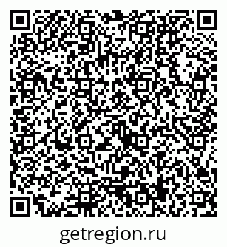 79126959207