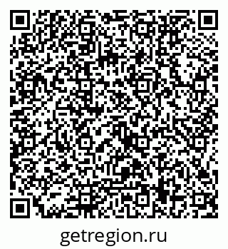 79126959209