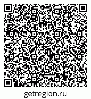 79126959210