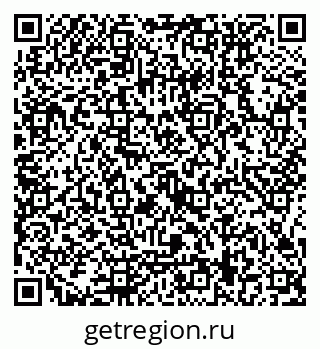 79126959211
