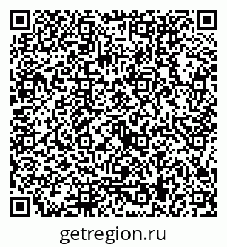 79126959212