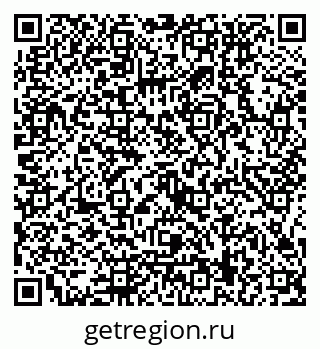 79126959214